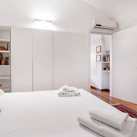 Venice Guggenheim Apartment By Wonderful Italy Exterior photo