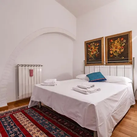 Venice Guggenheim Apartment By Wonderful Italy Exterior photo